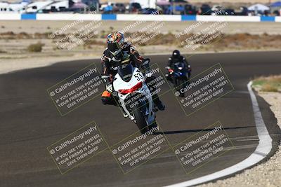 media/Nov-02-2025-Lets Ride (Sun) [[f7a3caa734]]/C Group/240pm (Turn 6)/